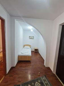 Billede fra billedgalleriet på 2 bedrooms Luxury & 7 Apartments Vila Camelia Eforie Sud i Eforie Sud