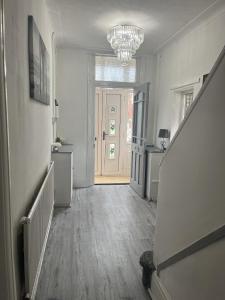 Φωτογραφία από το άλμπουμ του Droylsden House στο Μάντσεστερ