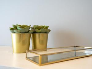 Φωτογραφία από το άλμπουμ του Luxury and Comfort Next to the Historic Center #1954 στο Λάγκος