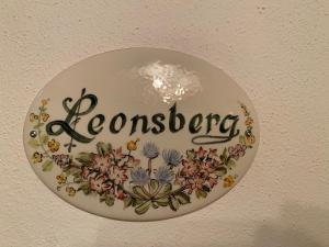 Foto sihtkohas St. Wolfgang im Salzkammergut asuva majutusasutuse Maislbauer galeriist