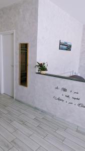 Foto sihtkohas Boscoreale asuva majutusasutuse B&BCasamí galeriist