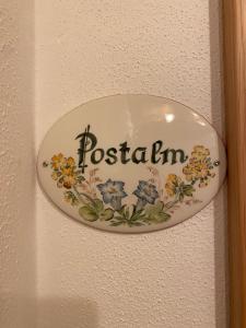 Foto sihtkohas St. Wolfgang im Salzkammergut asuva majutusasutuse Maislbauer galeriist