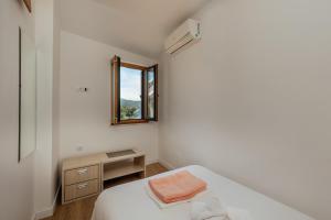 Afbeelding uit fotogalerij van Guesthouse Villa Stari Grad in Herceg-Novi