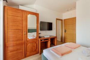 Afbeelding uit fotogalerij van Guesthouse Villa Stari Grad in Herceg-Novi