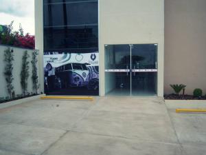 Gallery image of Hotel Village Premiun in Bebedouro +40 photos