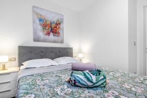 Gallery image of Three Olives in Tribunj