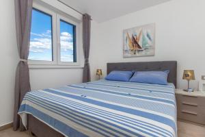 Gallery image of Three Olives in Tribunj