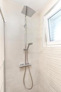 Gallery image of Three Olives in Tribunj