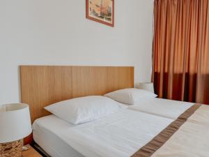 Gallery image of Motel Ljetni raj in Baška Voda