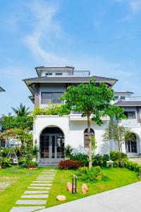 Φωτογραφία από το άλμπουμ του Homes Villa (V3k08 ) σε Cái Rồng
