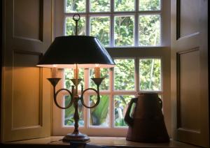 Fotografie z fotogalerie ubytování Quinta das Buganvílias v destinaci Castelo Branco