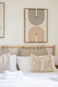 Fotografie z fotogalerie ubytování Zahara - Idromassaggio Privato & Free Parking v destinaci Alassio