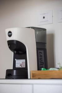 Fotografie z fotogalerie ubytování Zahara - Idromassaggio Privato & Free Parking v destinaci Alassio