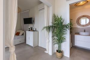 Fotografie z fotogalerie ubytování Zahara - Idromassaggio Privato & Free Parking v destinaci Alassio