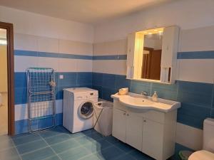 Photo de la galerie de l'établissement Zannas Summer House, à Magoúla