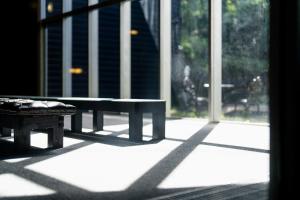 Galeriebild der Unterkunft YuYu Hakone - Private Open Air Onsen Usage Guaranteed in Hakone