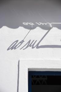 Φωτογραφία από το άλμπουμ του Casa Primeira σε Vila do Bispo