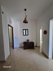 Gallery image of Otto Novalja, spacious penthouse apartment in city center in Novalja