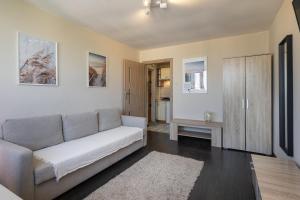 Fotografia z galérie ubytovania 10 Gdynia Centrum - Apartament Mieszkanie dla 2 os v destinácii Gdynia