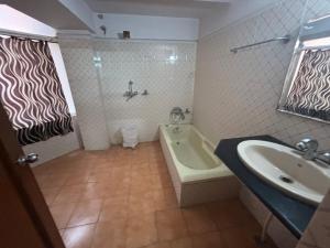 Fotografie z fotogalerie ubytování Hotel Siddhi Vinayak station road Jaipur v destinaci Džajpur