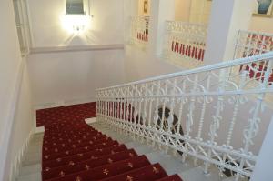 Fotografie z fotogalerie ubytování Bed & Breakfast Twenty v destinaci Kikinda