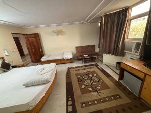 Fotografie z fotogalerie ubytování Hotel Siddhi Vinayak station road Jaipur v destinaci Džajpur