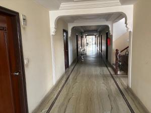 Fotografie z fotogalerie ubytování Hotel Siddhi Vinayak station road Jaipur v destinaci Džajpur