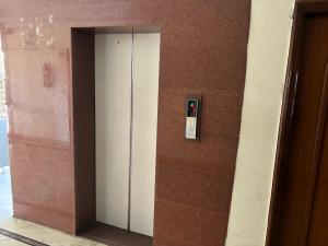 Fotografie z fotogalerie ubytování Hotel Siddhi Vinayak station road Jaipur v destinaci Džajpur