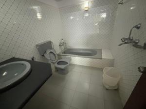 Fotografie z fotogalerie ubytování Hotel Siddhi Vinayak station road Jaipur v destinaci Džajpur