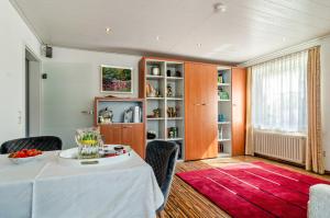 Imagen de la galería de Fewo Wegen, en Salem