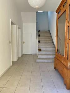 Ảnh trong thư viện ảnh của Casa Il Gelso ở Cattolica +3 ảnh