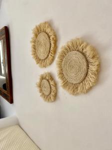 Fotografie z fotogalerie ubytování My Oasis Studios Mykonos v destinaci Klouvas