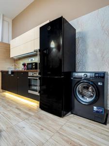 Emerald Home Budapest 1137 Budapest, Hegedűs Gyula utca 23 kép - 2