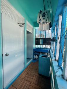 Gambar di galeri bagi Orchid Island Faai B&B di Yeh-yin