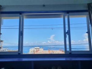 Fotografija u galeriji objekta Orchid Island Faai B&B u gradu Yeh-yin