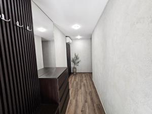 Foto Jerevanis asuva majutusasutuse Cross Resort Hotel galeriist
