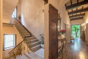 Φωτογραφία από το άλμπουμ του Villa Carisma στο Αρέτσο