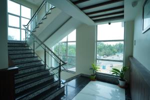Fotografie z fotogalerie ubytování Sea Resort !! 500 Metre Dheusagar Park !! New Digha !! Pet Friendly !! v destinaci Digha