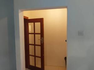 Φωτογραφία από το άλμπουμ του Emmrose apartments στη Chingola