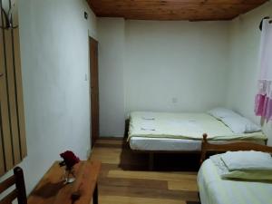 Afbeelding uit fotogalerij van Bujtina Gjerbes in Gjerbës