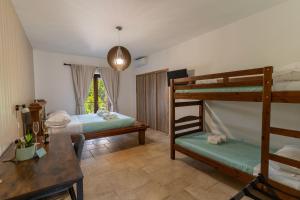 Φωτογραφία από το άλμπουμ του Greenlove σε Agerola