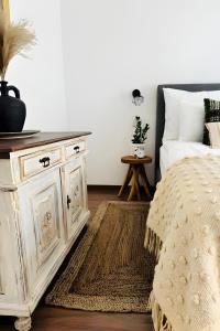 Foto dalla galleria di Birs Kunyhó a Parád