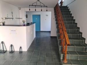 Fotografie z fotogalerie ubytování BAM Hotel v destinaci Vama Veche