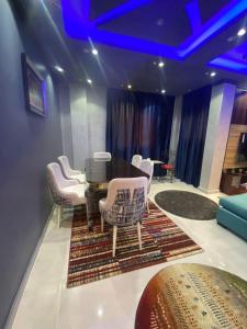 Galeriebild der Unterkunft Villa in Stella Heights - North Coast in El-Alamein