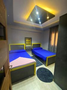 Galeriebild der Unterkunft Villa in Stella Heights - North Coast in El-Alamein