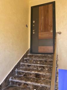 Galeriebild der Unterkunft Villa in Stella Heights - North Coast in El-Alamein + 5 Fotos