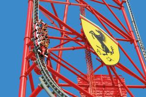 Fotografia z galérie ubytovania Ponient Vila Centric by PortAventura World v destinácii Vilaseca de Solcina