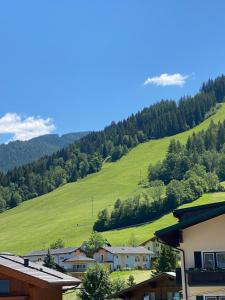 Výhľad na hory alebo výhľad na hory priamo z apartmánu + 37 fotografií