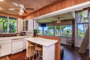 Gallery image of Paradise Apartment in North Shore Oahu Hawaii in Haleiwa