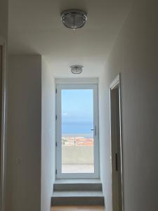 Fotografia z galérie ubytovania F3 Gd standing 87 m2 Extraordinaire vue mer pano v destinácii Bastia